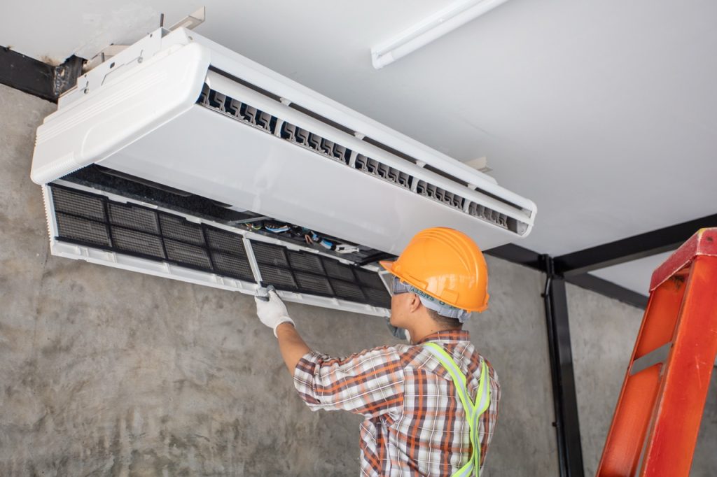 maintenance-climatisation-grande maintenance-climatisation-grande